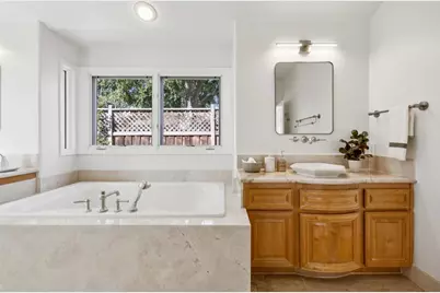 124 Yerba Santa Ave, Los Altos, CA 94022 - Photo 33