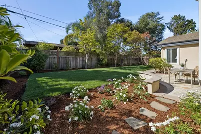 124 Yerba Santa Ave, Los Altos, CA 94022 - Photo 47
