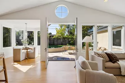 124 Yerba Santa Ave, Los Altos, CA 94022 - Photo 17