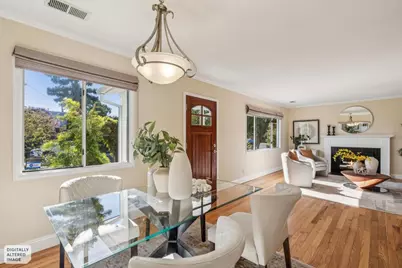 1061 Granada St, Belmont, CA 94002 - Photo 19