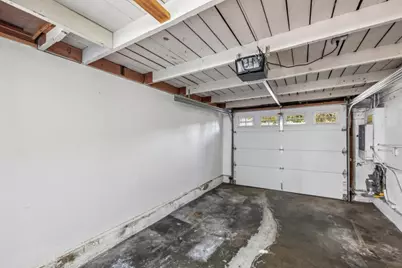 1061 Granada St, Belmont, CA 94002 - Photo 47
