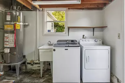 1061 Granada St, Belmont, CA 94002 - Photo 45