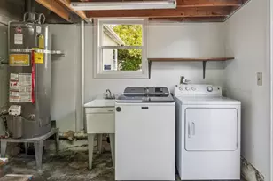 1061 Granada St, Belmont, CA 94002 - Photo 45