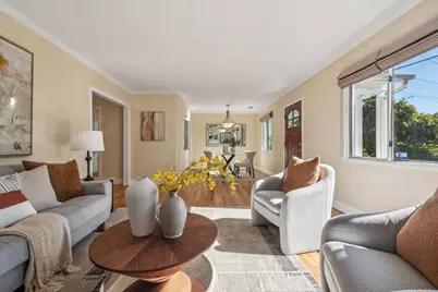 1061 Granada St, Belmont, CA 94002 - Photo 17