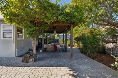 1061 Granada St, Belmont, CA 94002 - Photo 51