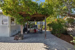 1061 Granada St, Belmont, CA 94002 - Photo 51