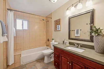 1061 Granada St, Belmont, CA 94002 - Photo 35