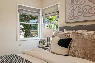 1061 Granada St, Belmont, CA 94002 - Photo 39