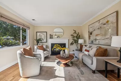 1061 Granada St, Belmont, CA 94002 - Photo 11