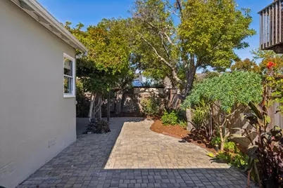 1061 Granada St, Belmont, CA 94002 - Photo 53
