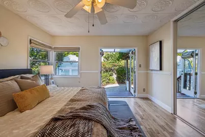 1061 Granada St, Belmont, CA 94002 - Photo 31