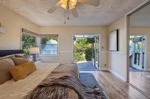1061 Granada St, Belmont, CA 94002 - Photo 31