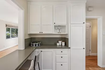 1061 Granada St, Belmont, CA 94002 - Photo 27