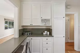 1061 Granada St, Belmont, CA 94002 - Photo 27