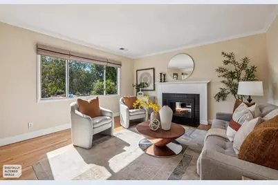 1061 Granada St, Belmont, CA 94002 - Photo 13