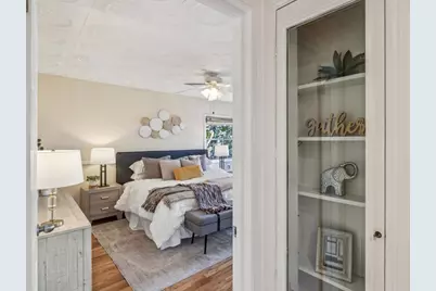 1061 Granada St, Belmont, CA 94002 - Photo 29