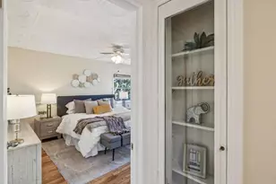 1061 Granada St, Belmont, CA 94002 - Photo 29
