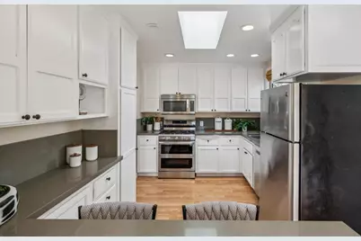 1061 Granada St, Belmont, CA 94002 - Photo 21