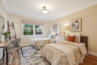 1061 Granada St, Belmont, CA 94002 - Photo 41