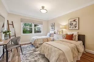 1061 Granada St, Belmont, CA 94002 - Photo 41