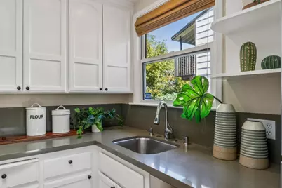 1061 Granada St, Belmont, CA 94002 - Photo 25