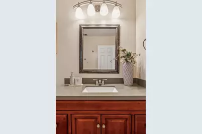 1061 Granada St, Belmont, CA 94002 - Photo 37