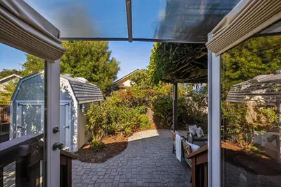 1061 Granada St, Belmont, CA 94002 - Photo 33