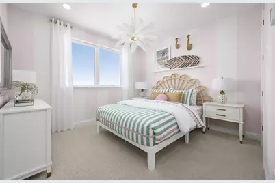 2715 Tiburon Way, San Mateo, CA 94403 - Photo 5