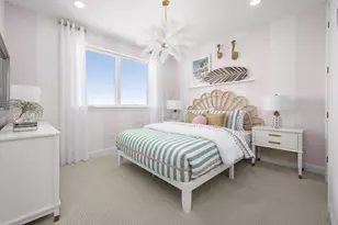 2715 Tiburon Way, San Mateo, CA 94403 - Photo 5
