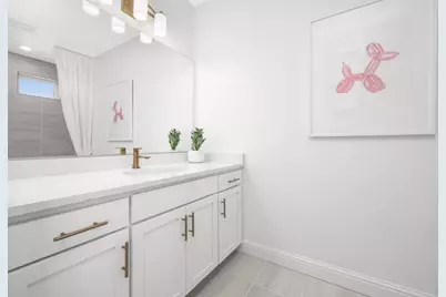 2715 Tiburon Way, San Mateo, CA 94403 - Photo 3