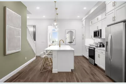 2715 Tiburon Way, San Mateo, CA 94403 - Photo 11