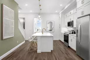 2715 Tiburon Way, San Mateo, CA 94403 - Photo 11