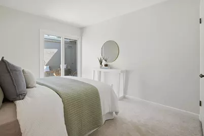 1389 Sydney Dr, Sunnyvale, CA 94087 - Photo 31