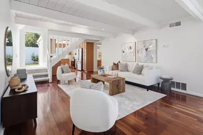 1389 Sydney Dr, Sunnyvale, CA 94087 - Photo 11