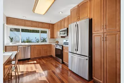 1389 Sydney Dr, Sunnyvale, CA 94087 - Photo 19