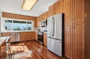1389 Sydney Dr, Sunnyvale, CA 94087 - Photo 19