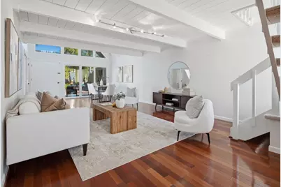 1389 Sydney Dr, Sunnyvale, CA 94087 - Photo 15