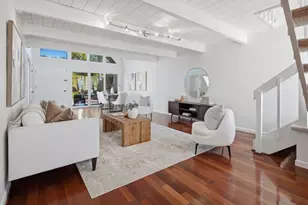 1389 Sydney Dr, Sunnyvale, CA 94087 - Photo 15