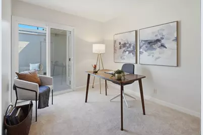 1389 Sydney Dr, Sunnyvale, CA 94087 - Photo 33