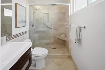 1389 Sydney Dr, Sunnyvale, CA 94087 - Photo 27