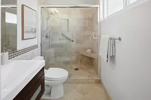 1389 Sydney Dr, Sunnyvale, CA 94087 - Photo 27
