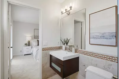 1389 Sydney Dr, Sunnyvale, CA 94087 - Photo 29