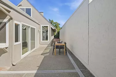 1389 Sydney Dr, Sunnyvale, CA 94087 - Photo 35