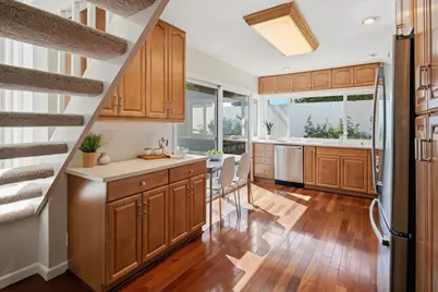 1389 Sydney Dr, Sunnyvale, CA 94087 - Photo 17