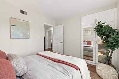 1079 Crestwood Dr, South San Francisco, CA 94080 - Photo 19