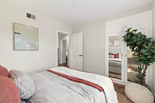 1079 Crestwood Dr, South San Francisco, CA 94080 - Photo 19