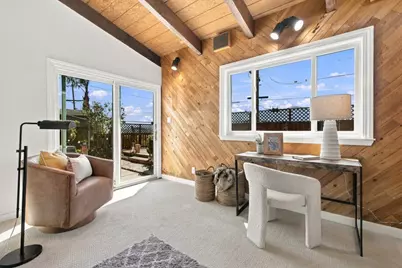 1079 Crestwood Dr, South San Francisco, CA 94080 - Photo 29