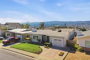 1079 Crestwood Dr, South San Francisco, CA 94080 - Photo 43
