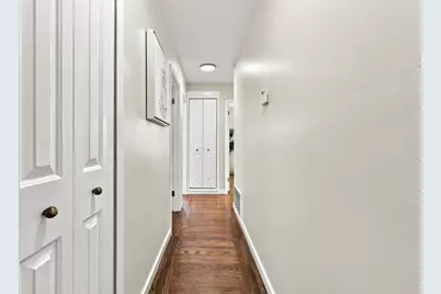 1079 Crestwood Dr, South San Francisco, CA 94080 - Photo 17