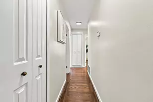 1079 Crestwood Dr, South San Francisco, CA 94080 - Photo 17
